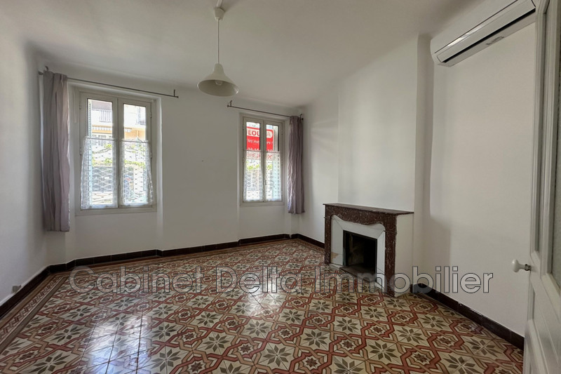 Photo n°3 - Commerce Sanary-sur-Mer 83110 - 770 €