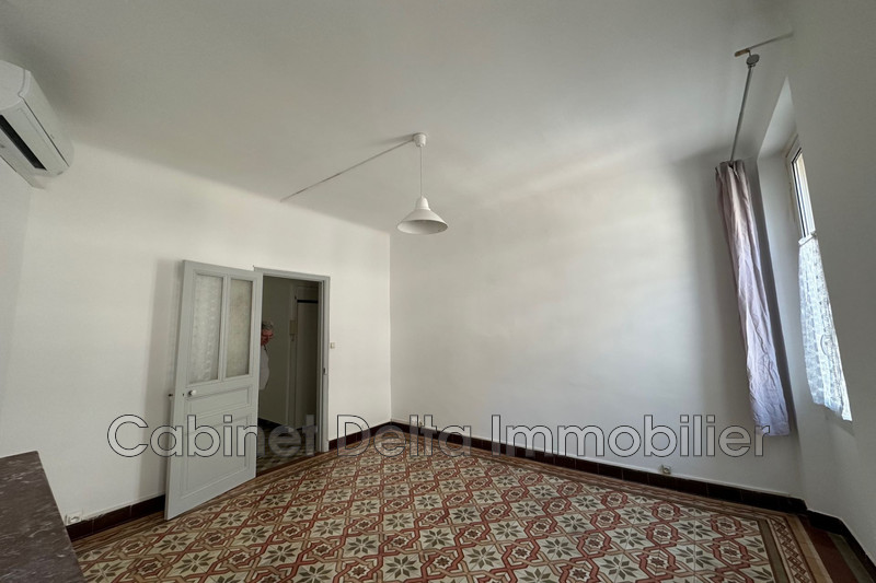 Photo n°4 - Commerce Sanary-sur-Mer 83110 - 770 €