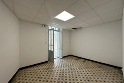Professionnel bureau Sanary-sur-Mer  