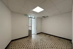 Professionnel bureau Sanary-sur-Mer  