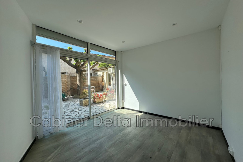 Photo n°6 - Commerce Sanary-sur-Mer 83110 - 770 €