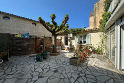 Professionnel bureau Sanary-sur-Mer  