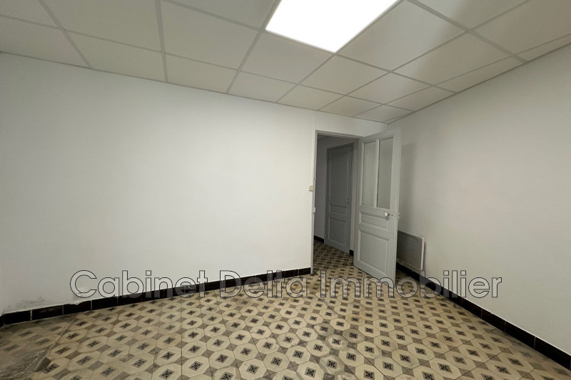 Photo n°9 - Commerce Sanary-sur-Mer 83110 - 770 €
