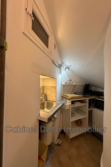 Photo n°10 - Commerce Sanary-sur-Mer 83110 - 770 €