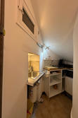 Professionnel bureau Sanary-sur-Mer  
