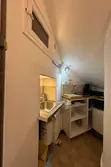 Professionnel bureau Sanary-sur-Mer  