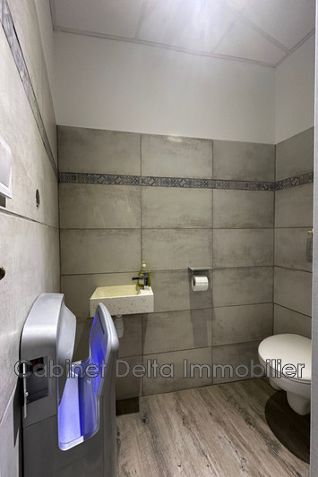 Photo n°11 - Commerce Sanary-sur-Mer 83110 - 770 €