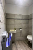 Professionnel bureau Sanary-sur-Mer  