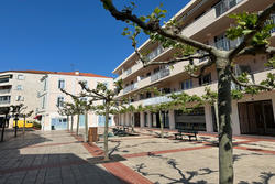 Professionnel bureau Sanary-sur-Mer  