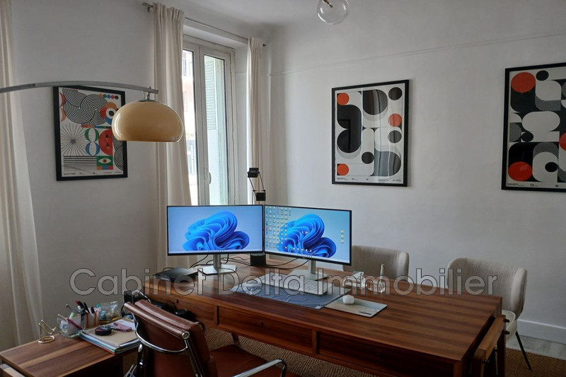 Photo n°1 - Commerce Sanary-sur-Mer 83110 - 1 112 €
