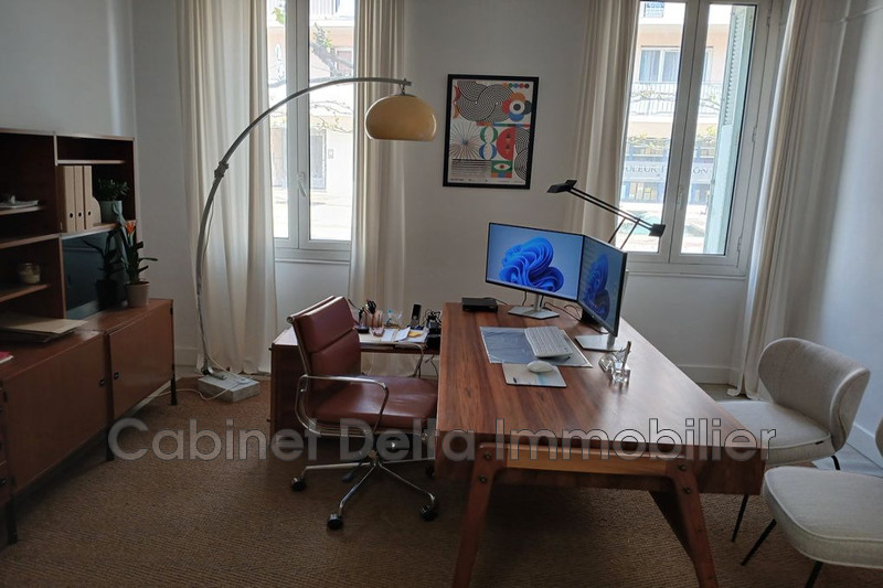 Photo n°2 - Commerce Sanary-sur-Mer 83110 - 1 112 €