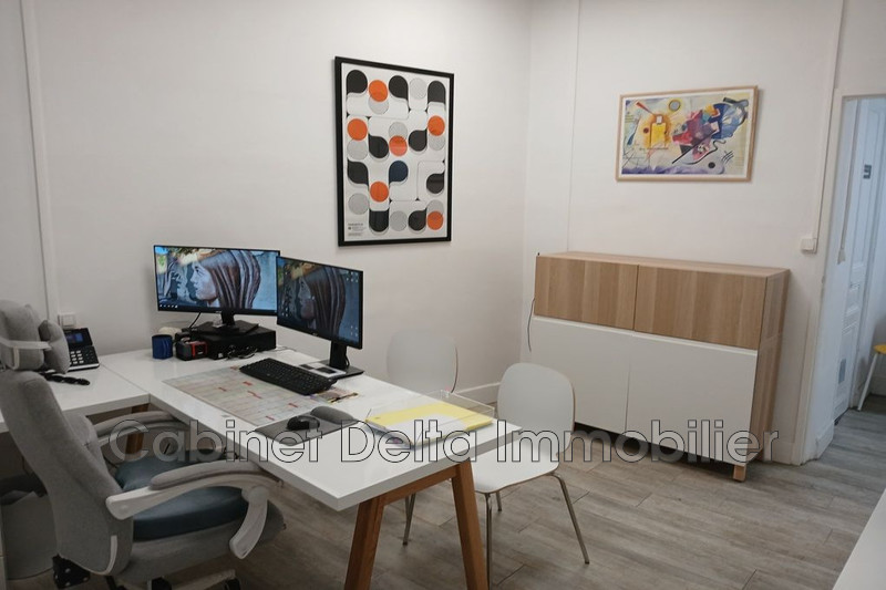 Photo n°5 - Commerce Sanary-sur-Mer 83110 - 1 112 €