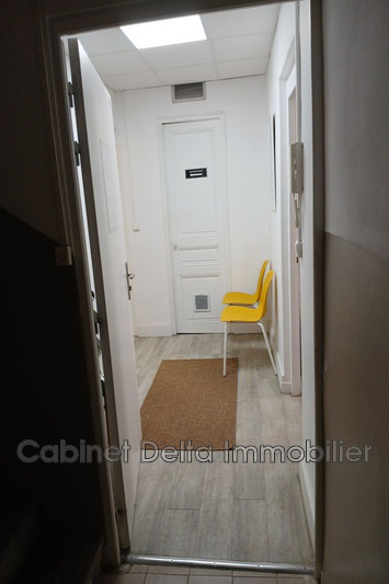 Photo n°6 - Commerce Sanary-sur-Mer 83110 - 1 112 €