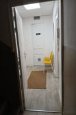 Professionnel bureau Sanary-sur-Mer  