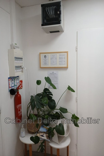 Photo n°7 - Commerce Sanary-sur-Mer 83110 - 1 112 €