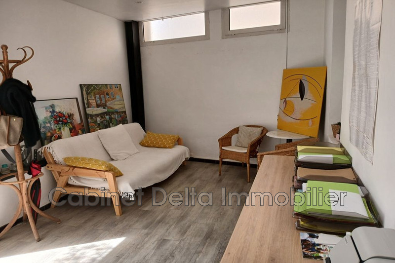Photo n°8 - Commerce Sanary-sur-Mer 83110 - 1 112 €
