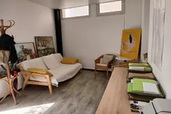 Professionnel bureau Sanary-sur-Mer  