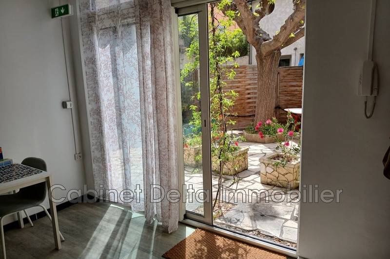 Photo n°9 - Commerce Sanary-sur-Mer 83110 - 1 112 €