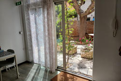 Professionnel bureau Sanary-sur-Mer  