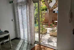 Professionnel bureau Sanary-sur-Mer  