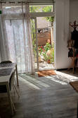 Professionnel bureau Sanary-sur-Mer  