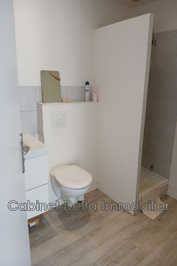 Photo n°11 - Commerce Sanary-sur-Mer 83110 - 1 112 €