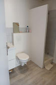 Professionnel bureau Sanary-sur-Mer  