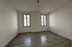 Professionnel bureau Sanary-sur-Mer  