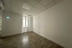 Professionnel bureau Sanary-sur-Mer  