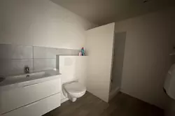 Professionnel bureau Sanary-sur-Mer  