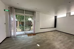 Professionnel bureau Sanary-sur-Mer  