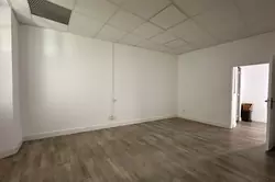 Professionnel bureau Sanary-sur-Mer  