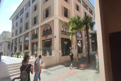 Professionnel  Sanary-sur-Mer  