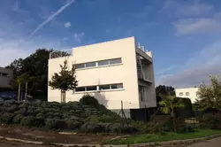 Photos Commerce La Seyne-sur-Mer 83500