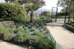 Professionnel bureau La Seyne-sur-Mer Professionnel bureau La Seyne-sur-Mer