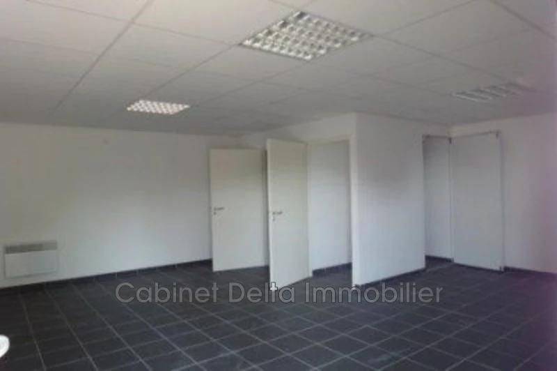 Professionnel bureau La Seyne-sur-Mer Professionnel bureau La Seyne-sur-Mer