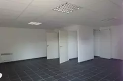 Professionnel bureau La Seyne-sur-Mer Professionnel bureau La Seyne-sur-Mer