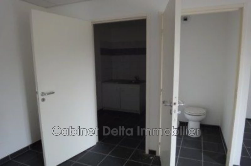 Professionnel bureau La Seyne-sur-Mer Professionnel bureau La Seyne-sur-Mer