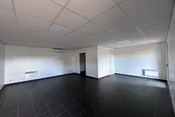 Professionnel bureau La Seyne-sur-Mer Professionnel bureau La Seyne-sur-Mer