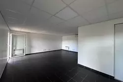 Professionnel bureau La Seyne-sur-Mer Professionnel bureau La Seyne-sur-Mer