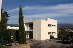 Professionnel bureau La Seyne-sur-Mer Professionnel bureau La Seyne-sur-Mer