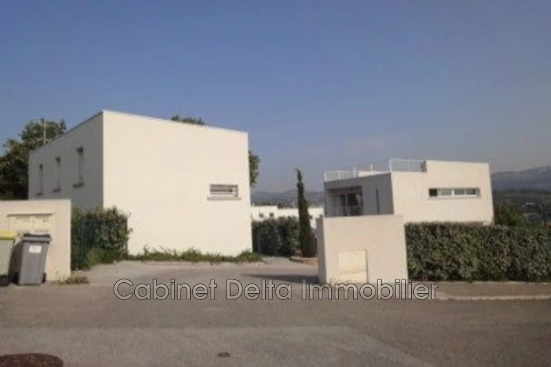 Professionnel bureau La Seyne-sur-Mer  