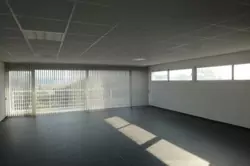 Photos Commerce La Seyne-sur-Mer 83500