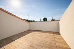 Professionnel local commercial Sanary-sur-Mer  