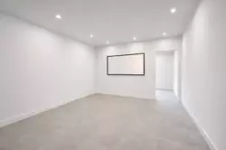 Professionnel local commercial Sanary-sur-Mer  