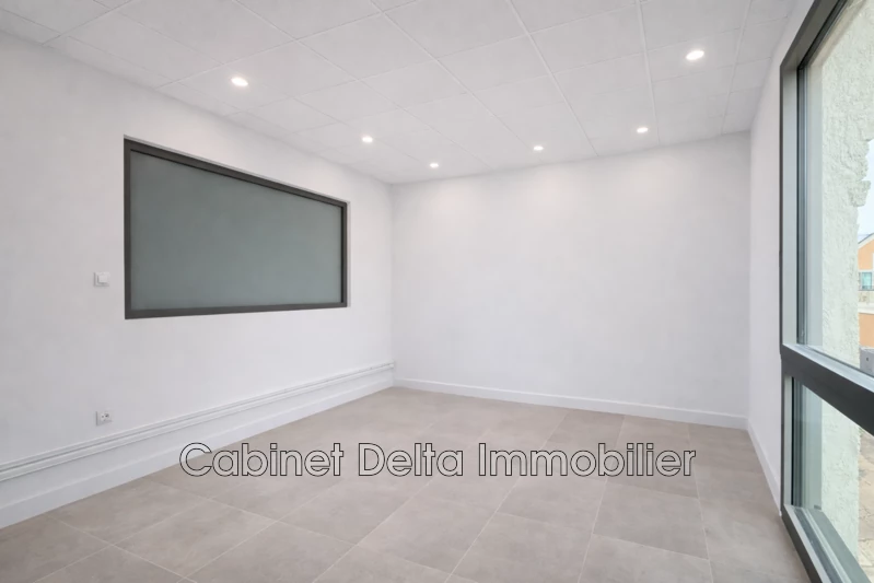 Professionnel local commercial Sanary-sur-Mer  