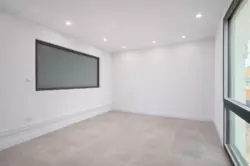 Professionnel local commercial Sanary-sur-Mer  