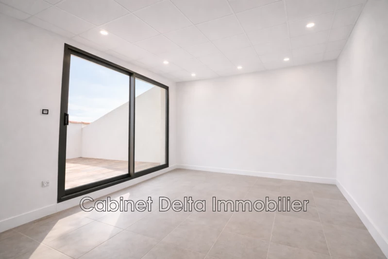 Professionnel local commercial Sanary-sur-Mer  