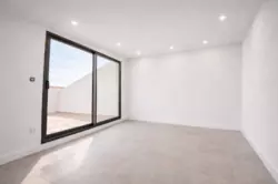 Professionnel local commercial Sanary-sur-Mer  