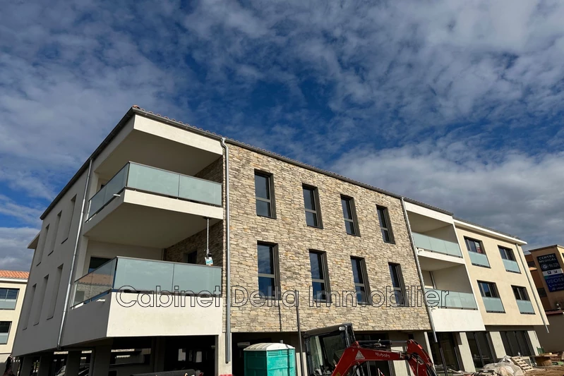 Professionnel local commercial Sanary-sur-Mer  